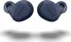 Słuchawki Jabra Elite 8 Active granatowe (100-99160901-99) 2