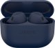 Słuchawki Jabra Elite 8 Active granatowe (100-99160901-99) 1