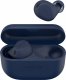 Słuchawki Jabra Elite 8 Active granatowe (100-99160901-99) 3