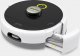 Robot sprzątający Karcher RCF 3 1