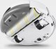 Robot sprzątający Karcher RCF 3 2