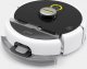 Robot sprzątający Karcher RCF 3 3
