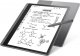 Tablet Lenovo Smart Paper 10.3" 64 GB Szary (ZAC10009SE) 1