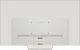 Telewizor LG OLED55C27LA OLED 55'' 4K Ultra HD WebOS 22 2