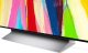 Telewizor LG OLED55C27LA OLED 55'' 4K Ultra HD WebOS 22 3