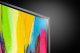 Telewizor LG OLED55C27LA OLED 55'' 4K Ultra HD WebOS 22 4