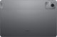 Tablet Lenovo Tab M11 11" 128 GB Grafitowy (ZADA0148SE) 2