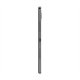 Tablet Lenovo Tab M11 11" 128 GB Grafitowy (ZADA0148SE) 3