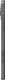 Tablet Lenovo Tab M11 11" 128 GB Grafitowy (ZADA0148SE) 4