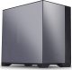 Obudowa Lian Li O11 Vision Chrome (O11VC) 1