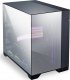 Obudowa Lian Li O11 Vision Chrome (O11VC) 2