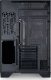 Obudowa Lian Li O11 Vision Chrome (O11VC) 4