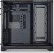 Obudowa Lian Li O11 Vision Chrome (O11VC) 5