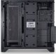 Obudowa Lian Li O11 Vision Chrome (O11VC) 6