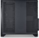 Obudowa Lian Li O11 Vision Chrome (O11VC) 7