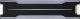 Lian Li Lian Li UNI FAN P28 Side ARGB Strip, Triple Pack - black 2