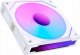 Wentylator Lian Li UNI FAN SL-INF 120 RGB Reverse Blade (UF-RSLIN120-1W) 1