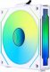 Wentylator Lian Li UNI FAN SL-INF 120 RGB Reverse Blade (UF-RSLIN120-1W) 3