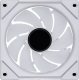 Wentylator Lian Li UNI FAN SL-INF 120 RGB Reverse Blade (UF-RSLIN120-1W) 4