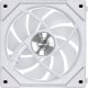 Wentylator Lian Li UNI FAN SL-INF 120 RGB Reverse Blade (UF-RSLIN120-1W) 5
