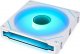 Wentylator Lian Li UNI FAN SL-INF 140 RGB  (UF-SLIN140-1W) 1