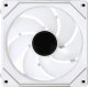 Wentylator Lian Li UNI FAN SL-INF 140 RGB  (UF-SLIN140-1W) 3