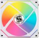 Wentylator Lian Li UNI FAN SL-INF 140 RGB  (UF-SLIN140-1W) 4