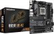 Płyta główna Gigabyte B650 UD AC 1