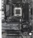 Płyta główna Gigabyte B650 UD AC 1