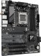 Płyta główna Gigabyte B650 UD AC 2