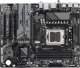 Płyta główna Gigabyte B650 UD AC 3