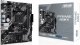 Płyta główna Asus PRIME A520M-R 1
