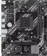 Płyta główna Asus PRIME A520M-R 1