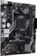 Płyta główna Asus PRIME A520M-R 2