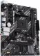 Płyta główna Asus PRIME A520M-R 3