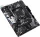 Płyta główna Asus PRIME A520M-R 4