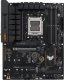 Płyta główna Asus TUF GAMING B650-E WIFI 1