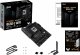 Płyta główna Asus TUF GAMING B650-E WIFI 11