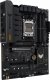 Płyta główna Asus TUF GAMING B650-E WIFI 2