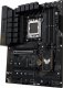 Płyta główna Asus TUF GAMING B650-E WIFI 3