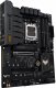 Płyta główna Asus TUF GAMING B650-E WIFI 4