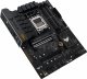 Płyta główna Asus TUF GAMING B650-E WIFI 5