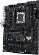 Płyta główna Asus TUF GAMING B650-E WIFI 7