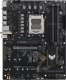 Płyta główna Asus TUF GAMING B650-E WIFI 8