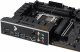 Płyta główna Asus TUF GAMING B650-E WIFI 9