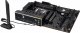 Płyta główna Asus TUF GAMING B650-E WIFI 10