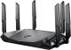 Router MSI RadiX AX6600 (GRAX66) 2