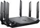 Router MSI RadiX AX6600 (GRAX66) 1