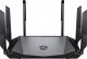 Router MSI RadiX AX6600 (GRAX66) 5