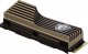 Dysk SSD MSI Spatium M480 Pro 2TB M.2 2280 PCI-E x4 Gen4 NVMe (S78-440Q620-P83) 1